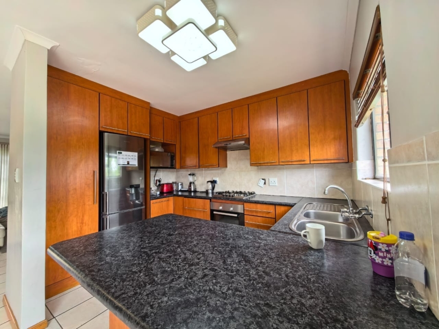 3 Bedroom Property for Sale in Beacon Bay North Eastern Cape